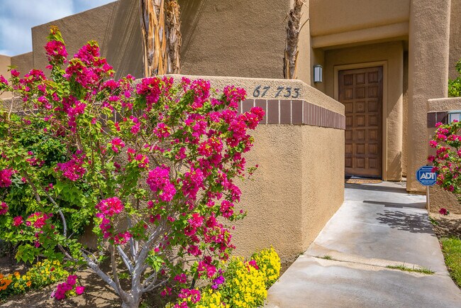 Building Photo - 67733 N Portales Dr