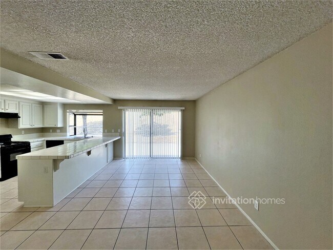 Foto del edificio - 24212 Badger Springs Trail