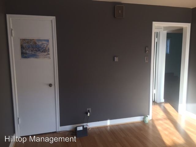 Foto del edificio - 132 Eugene St