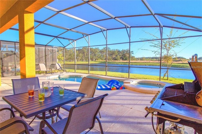 Building Photo - 4445 Shiva Loop