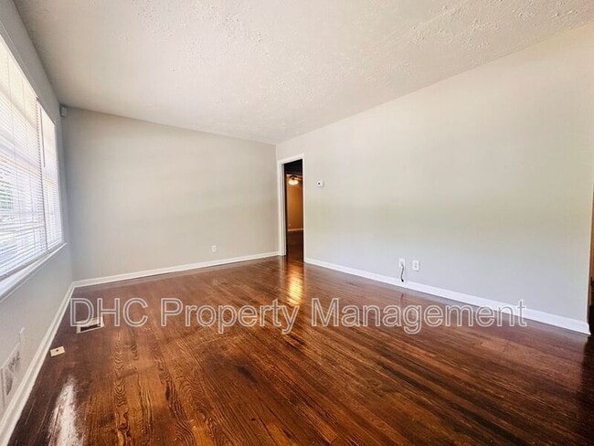 Foto del edificio - 3630 Boulder Park Dr SW