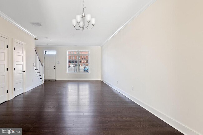 Foto del edificio - 613 W Mulberry St