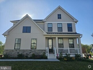 Building Photo - 678 Lewes Landing Rd