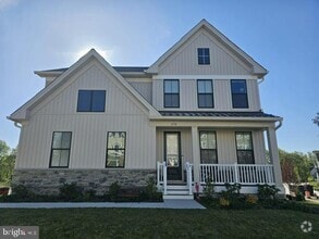 Building Photo - 678 Lewes Landing Rd