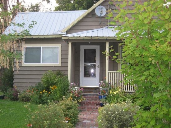 Primary Photo - 704 Cleveland Ave