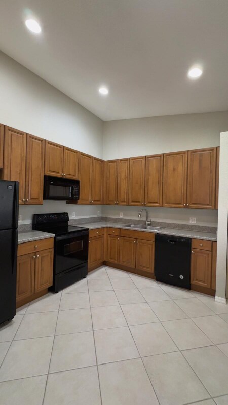 Foto del edificio - 8654 Lineyard Cay