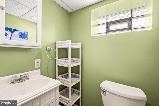 Foto del edificio - 3595 Oakhill Rd