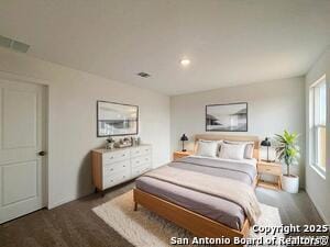 Building Photo - 1846 Musk Rose