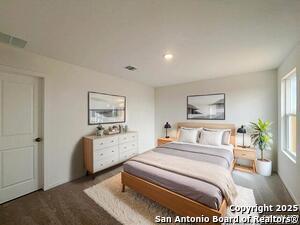 Foto del edificio - 1846 Musk Rose