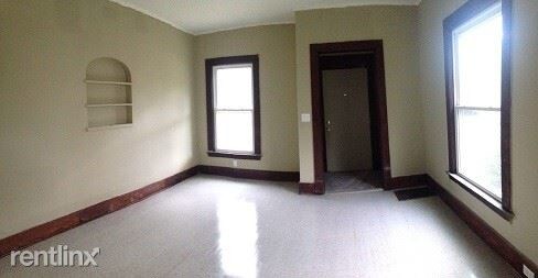 Building Photo - 1 br, 1 bath  - 1010 Madison Ave SE