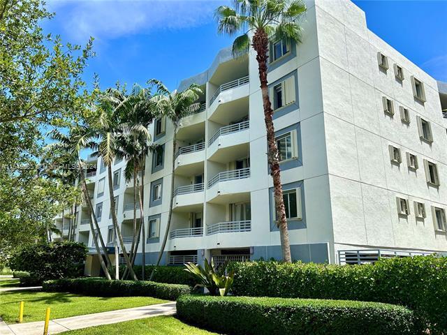 Foto del edificio - 1401 Bay Rd