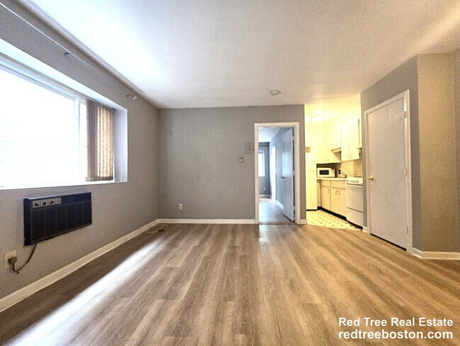 Photo - 200 Kelton St Apartment