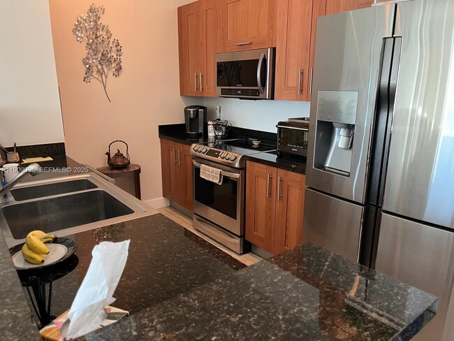 Building Photo - 1300 Ponce de Leon Blvd