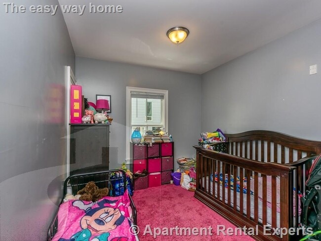 Photo - 11 Sheridan St Apartment