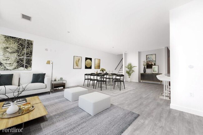 Foto del edificio - 840 W Madison St