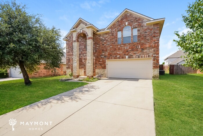 Foto del edificio - 237 Hilltop Dr