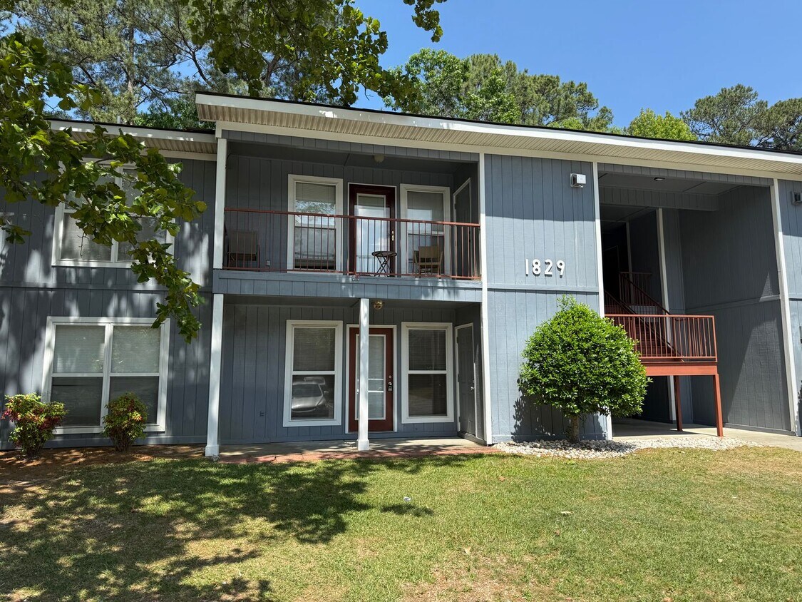 Foto principal - CALL or Text 910-284-4804 TO SCHEDULE - Ka...