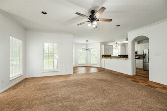 Building Photo - 14874 Cygnus Ct