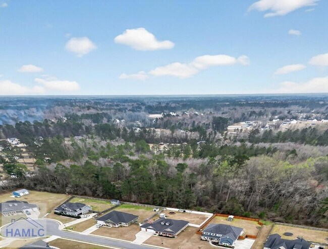 Building Photo - 99 Blueberry Ct NE