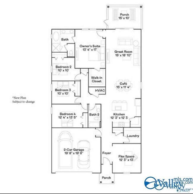 Foto del edificio - 12660 Whitcomb Cir