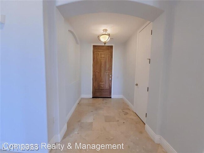 Building Photo - 2 br, 2 bath House - 20 Via Mantova #104
