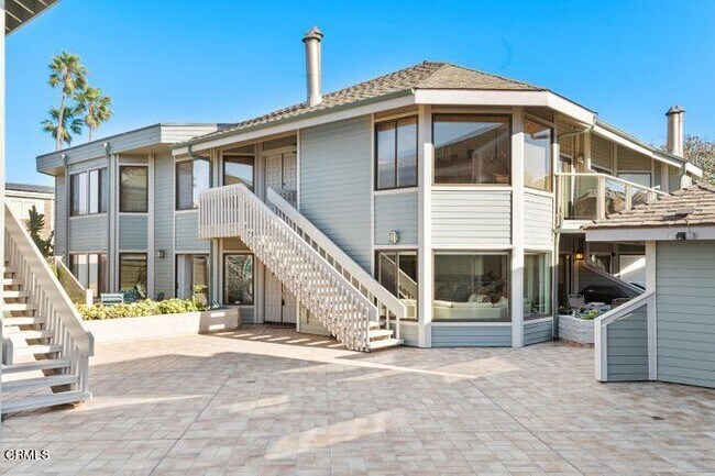 Foto del edificio - 2330 Zephyr Ct