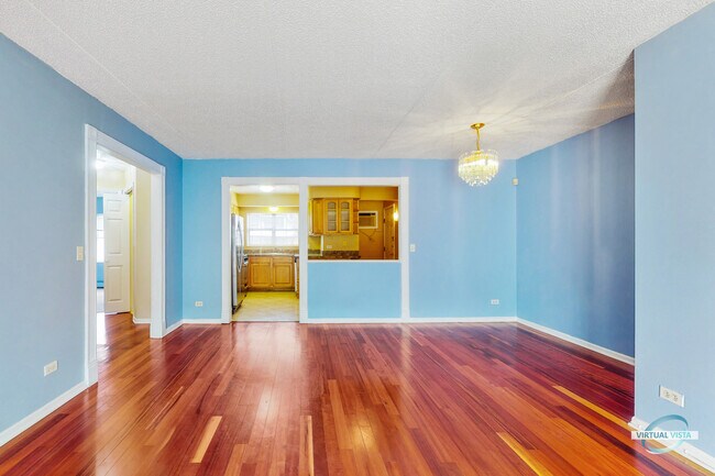 Foto del edificio - 6551 W School St