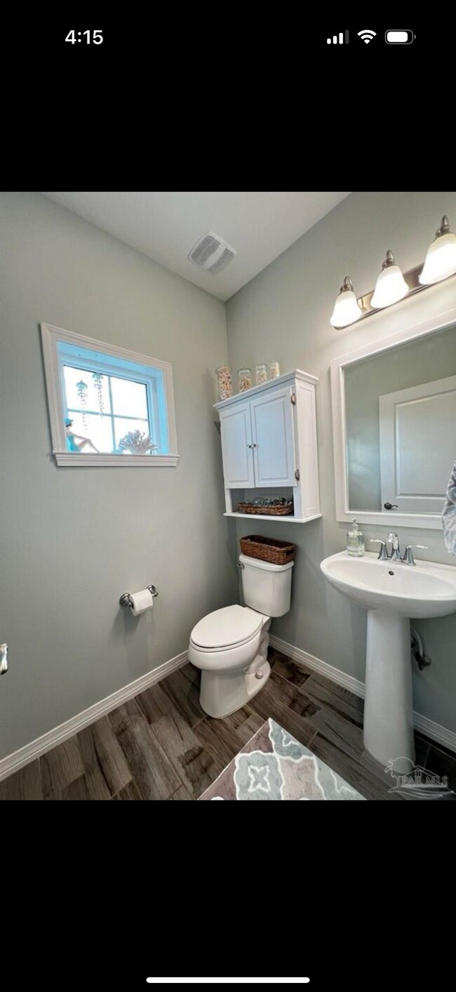 Foto del edificio - 14628 Salt Meadow Dr