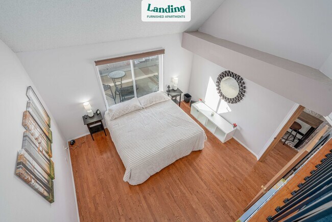 Foto del edificio - 4246 S Eldridge St