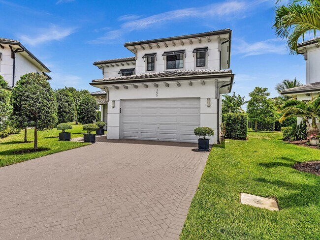 Foto del edificio - 3029 Bellflower Cir