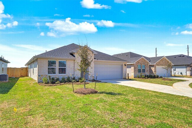 Foto del edificio - 31143 Warwick Coast Ct