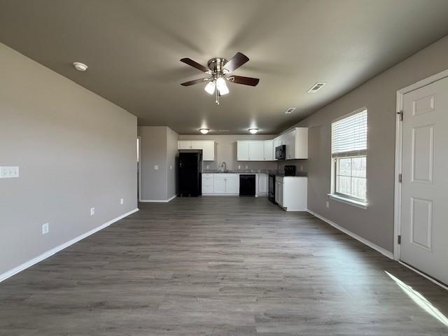 Foto del edificio - 5107 SW Fieldstone Ln