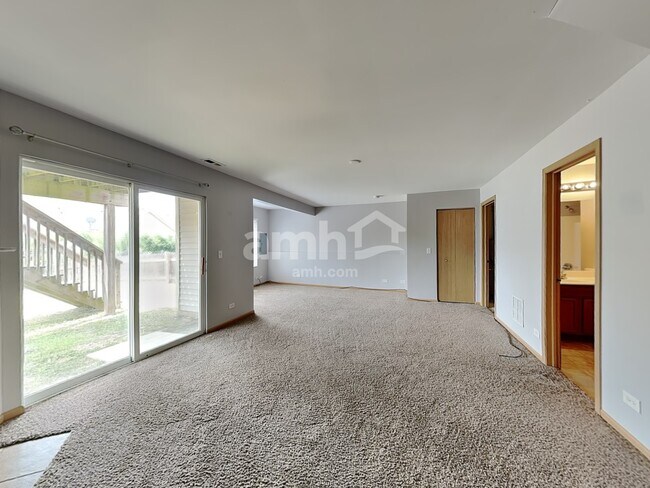 Foto del edificio - 1717 Peachtree Drive