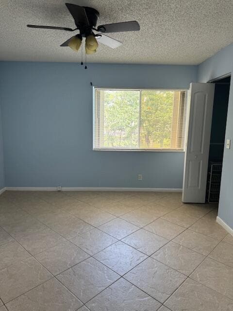 Foto del edificio - 539 Shady Pine Way