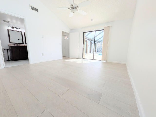 Foto del edificio - 9975 Boca Gardens Trail
