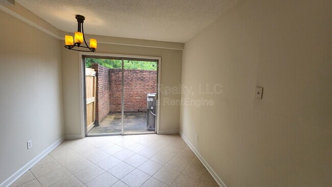 Building Photo - 3541 Old Chamblee Tucker Rd