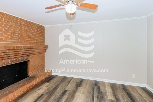 Foto del edificio - 207 Lawn St