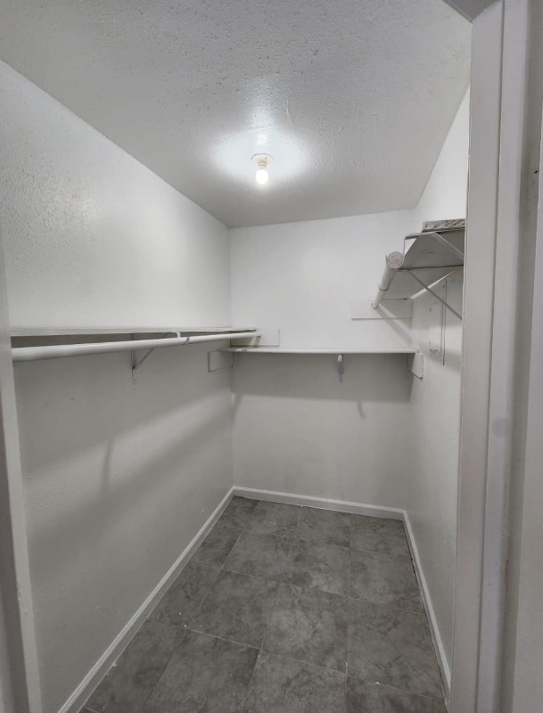 Photo - 10110 Forum Park Dr Apartment