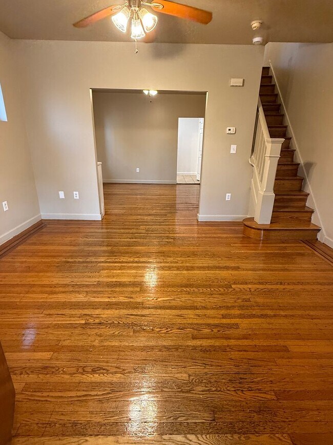 Foto del edificio - 3BR House Available for Rent!