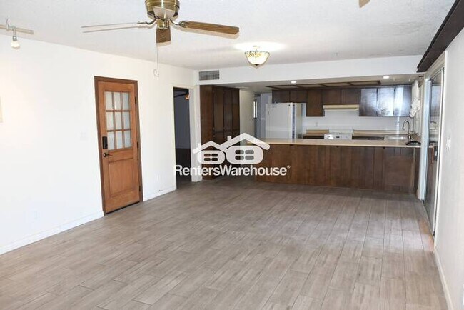 Foto del edificio - Updated 3 Br 2 Ba Home Near I-17 and Glendale Ave in Phoenix