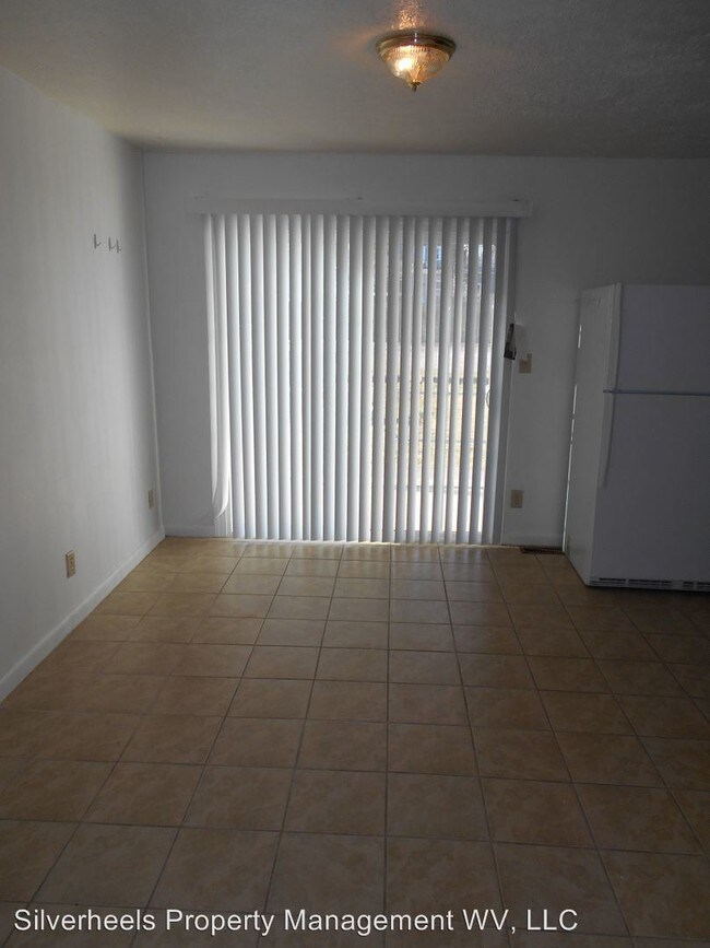 Foto del edificio - 2509 Broad St