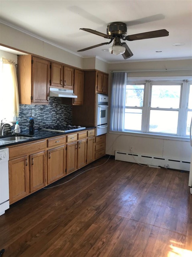 Foto principal - 6609 McKinley Pl