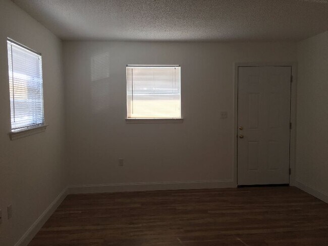 Foto del edificio - 1417 29th St