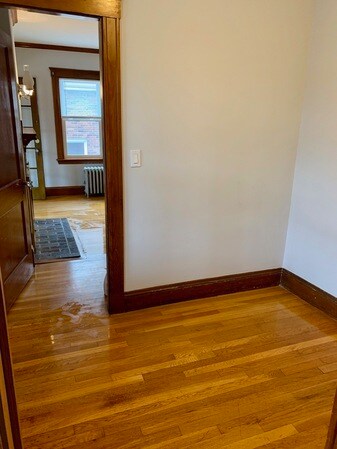 Foto del edificio - 18 Lenglen Rd