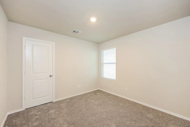 Building Photo - 14628 Calaveras Creek