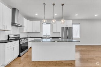 Building Photo - 4210 Peach Ct
