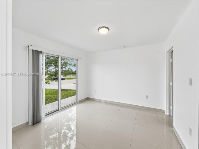 Building Photo - 13650 SW 260th St