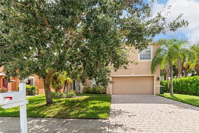 Building Photo - 8340 Silver Birch Way