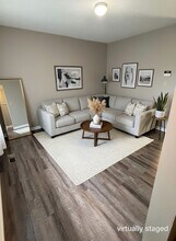 Building Photo - 420 Sioux Trail