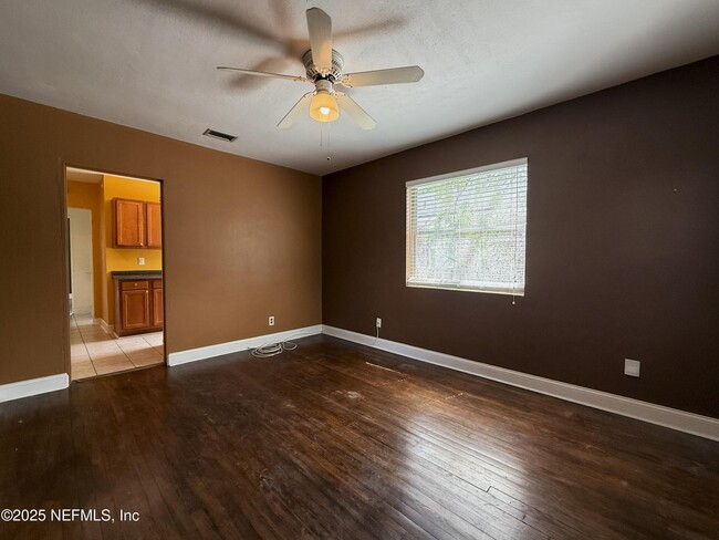 Foto del edificio - 3602 Riverside Ave